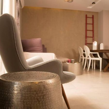 Deluxe Apartment In The Center Kalamata Zewnętrze zdjęcie