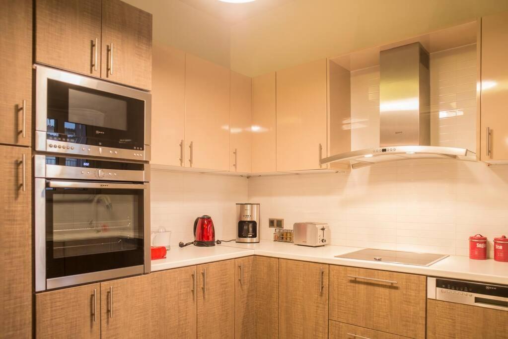 Deluxe Apartment In The Center Kalamata Zewnętrze zdjęcie